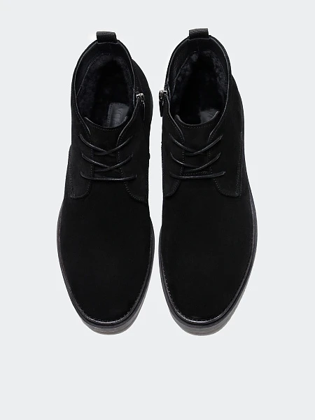 Ботинки M1782558M M1782558M | 4