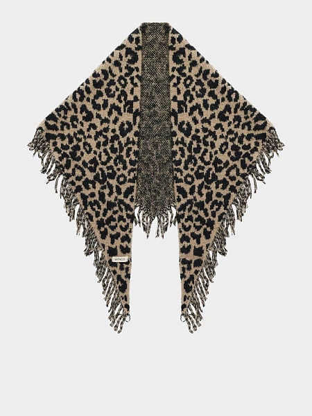 Шарф-косынка SSV253-08 SSV253-08 | 2