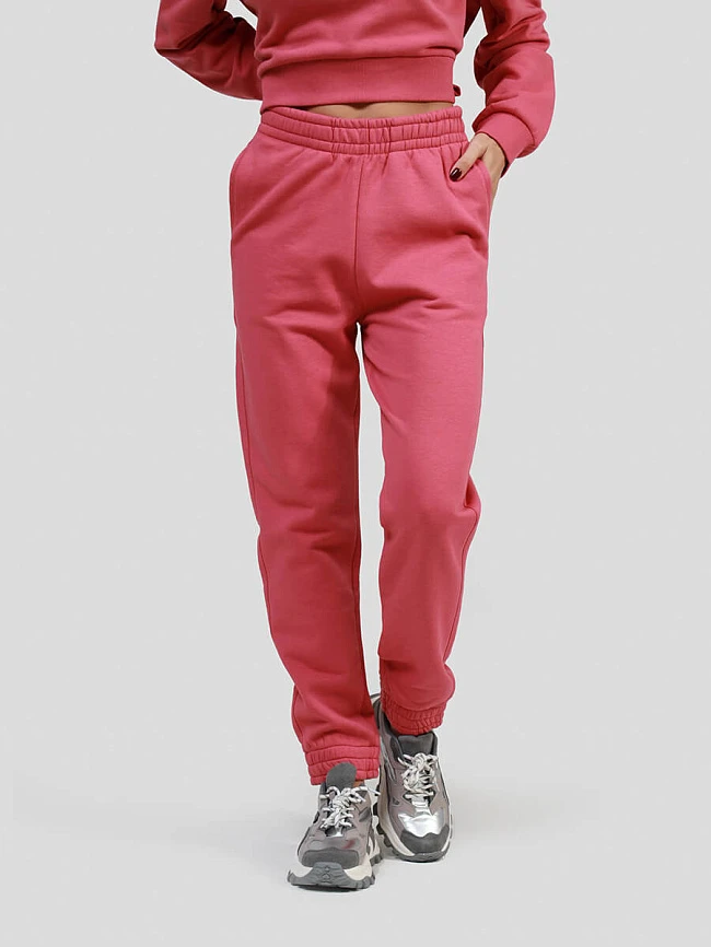 Костюм спортивный женский всесезонные SP63458-15 | 12