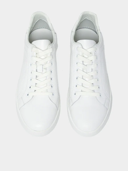 Кеды M1781880 M1781880 | 4