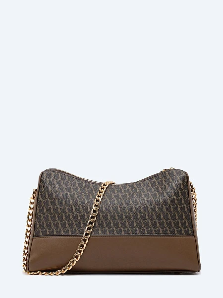 Сумка BD1670-04 BD1670-04 | 3