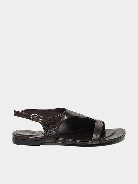 Сандалии 944308 944308 | 1