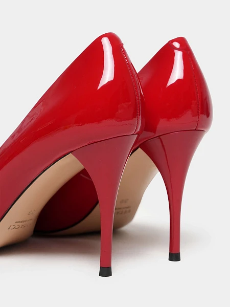 Туфли 497625 497625 | 5