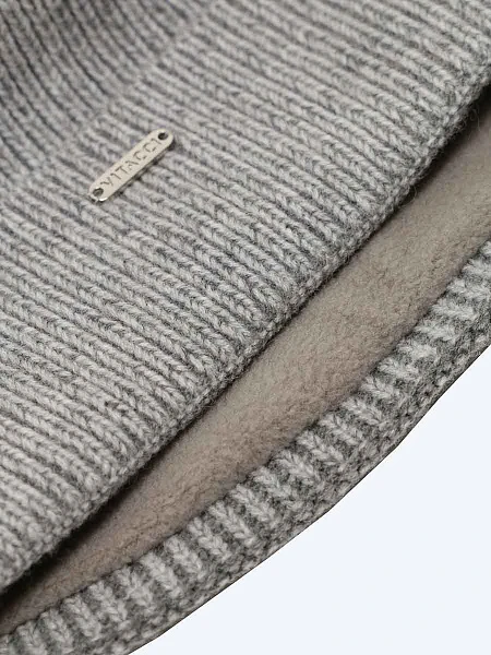 Шапка FG0159-07 | 3