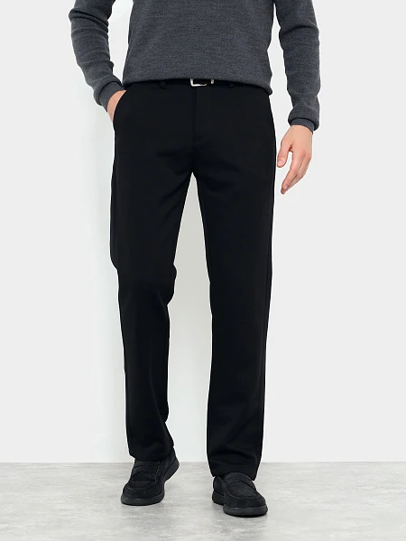 Брюки BDU002-05 | 4