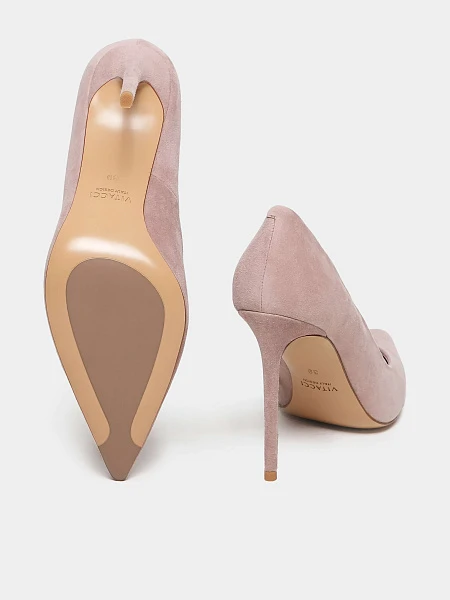 Туфли 497508 497508 | 3