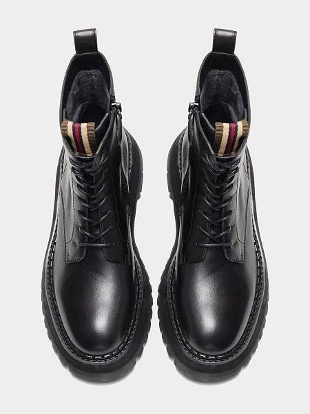 Ботинки 1731161 1731161 | 4