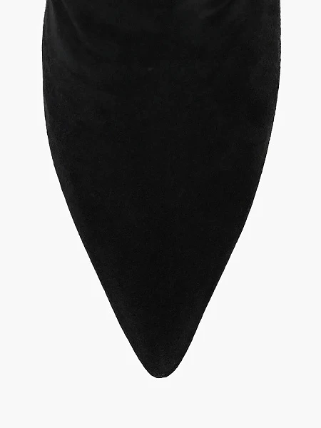 Сапоги 495202 495202 | 4