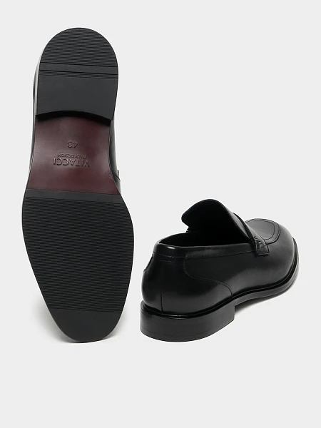 Лоферы M1023121 M1023121 | 3