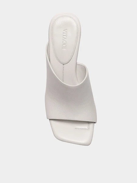 Сабо 1495001 1495001 | 4