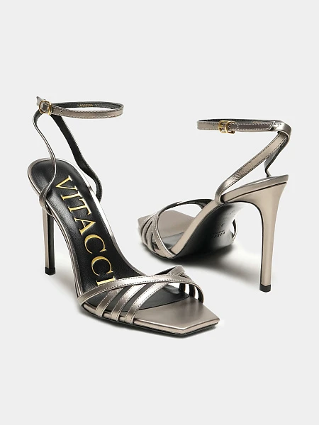 Босоножки 1495036 1495036 | 2