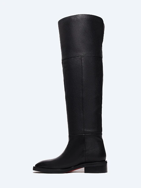 Ботфорты 1731016 1731016 | 3