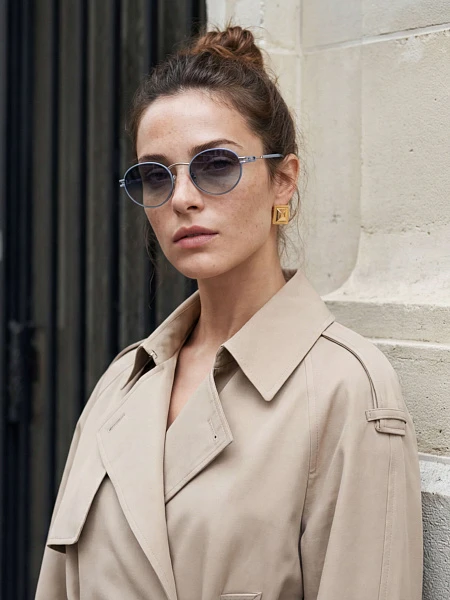 Очки EV26031-2 | 1