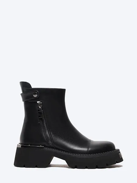 Полусапоги 1849127 1849127 | 2