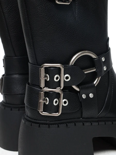 Полусапоги 1849099 1849099 | 5