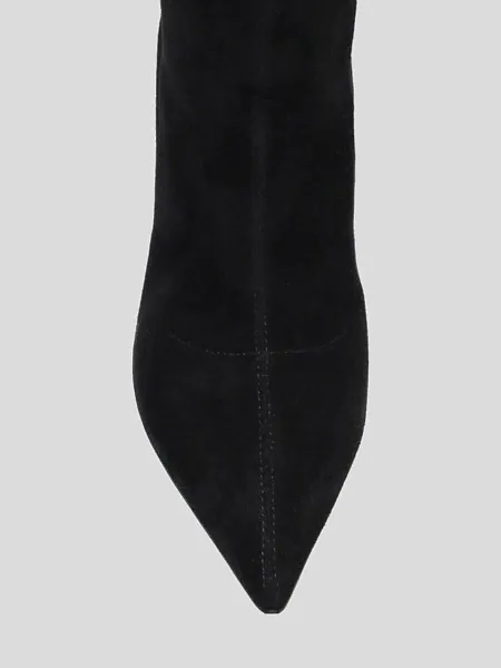 Ботфорты 1399095 1399095 | 4