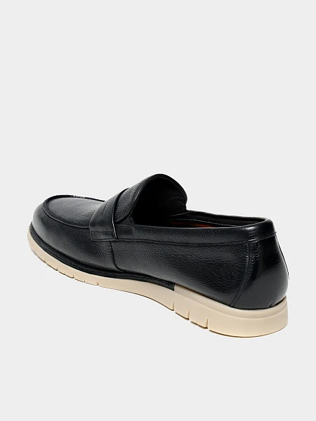 Лоферы M262287 M262287 | 3