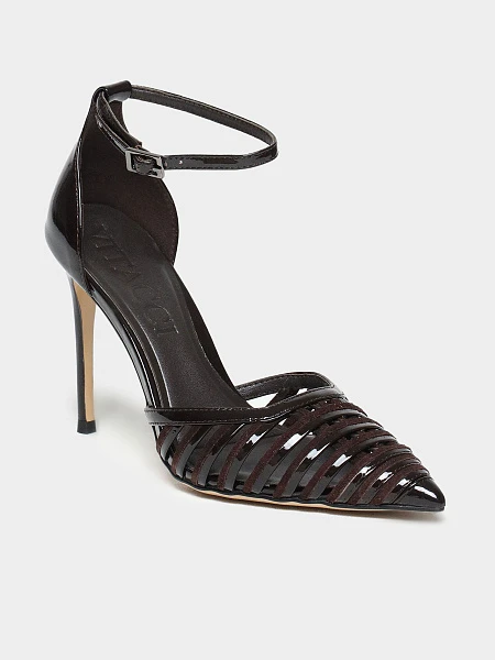 Туфли летние 944345 944345 | 2