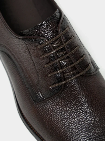 Полуботинки M262230 M262230 | 5