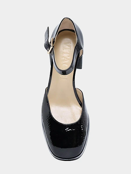 Туфли 641653 641653 | 4