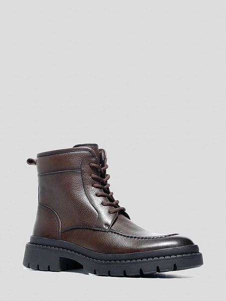 Ботинки M1781543M M1781543M | 1