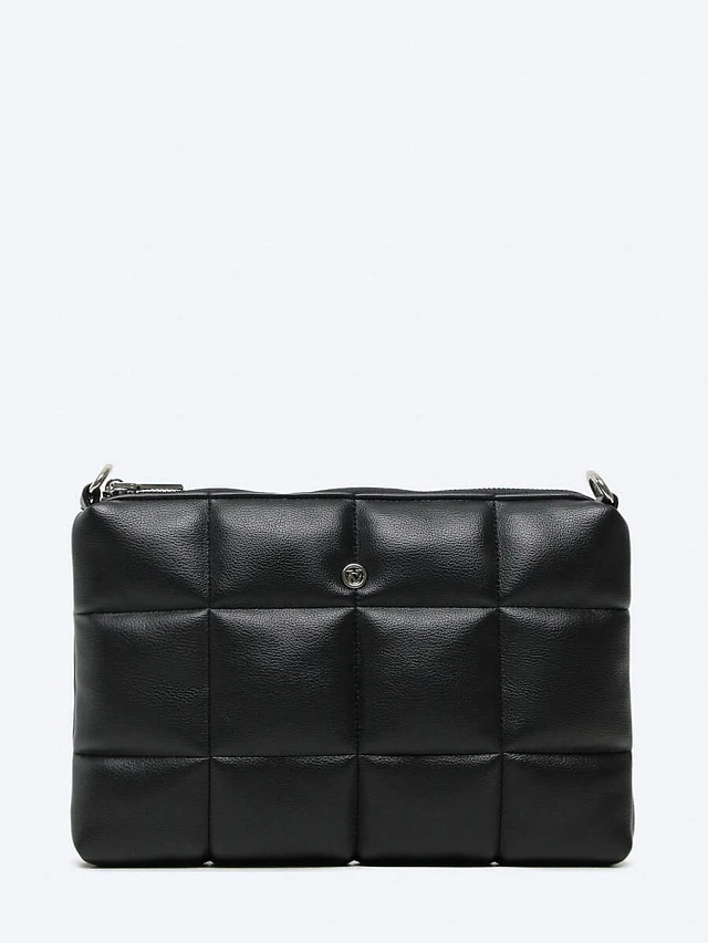 Сумка женская весна-лето BD1508-01 | 1