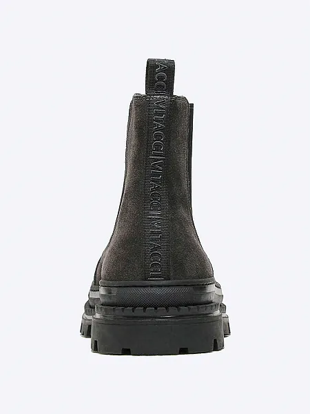 Ботинки M253867M M253867M | 5