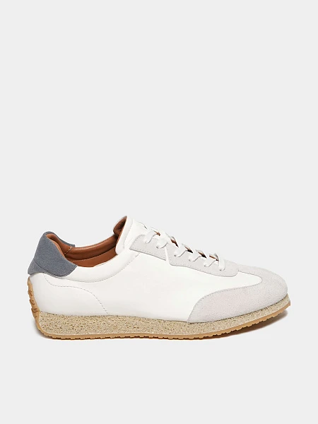 Кроссовки M1782701 M1782701 | 1