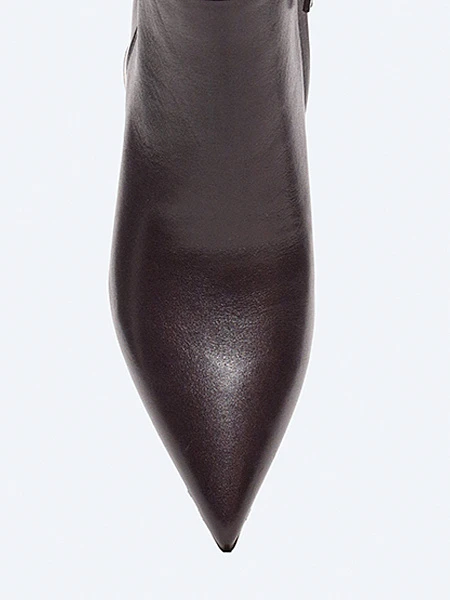 Ботильоны 1494590-2 1494590-2 | 4