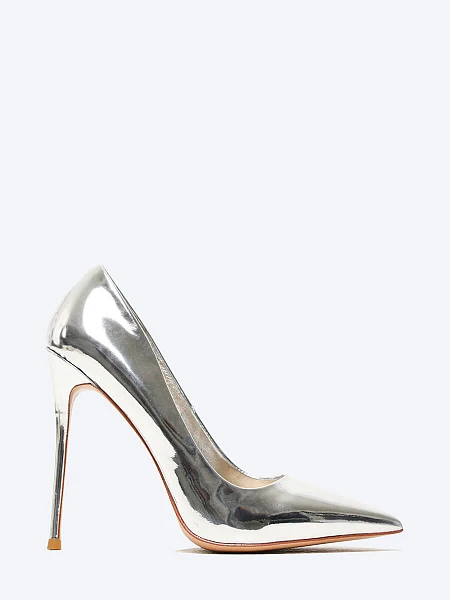 Туфли 496539-1 496539-1 | 2