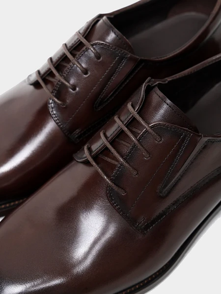 Полуботинки M1022941 M1022941 | 5