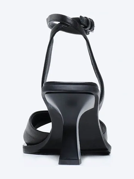 Босоножки 495889 495889 | 5