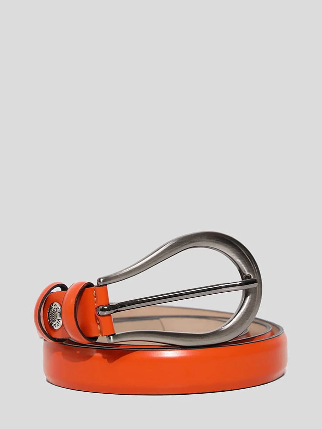 Ремень женский всесезонные LG05-2-100 | 1