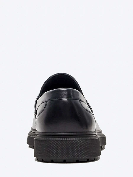 Лоферы M801003 M801003 | 5