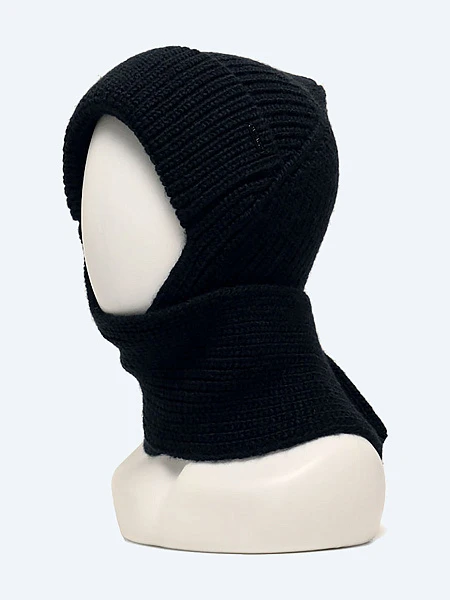 Шапка CH15022-01P | 1