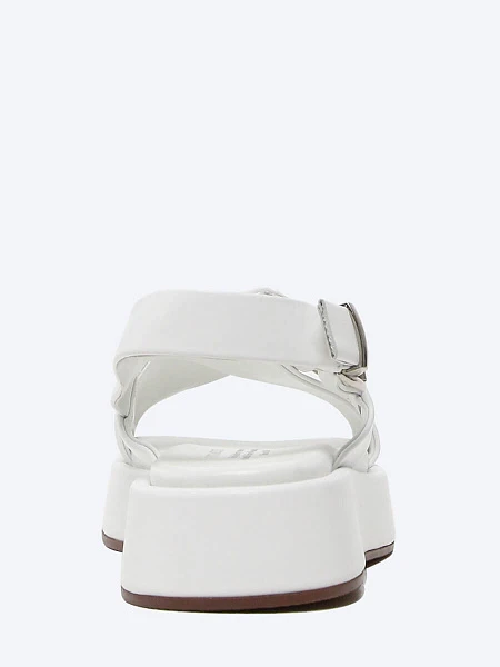 Сандалии 1820655 1820655 | 5