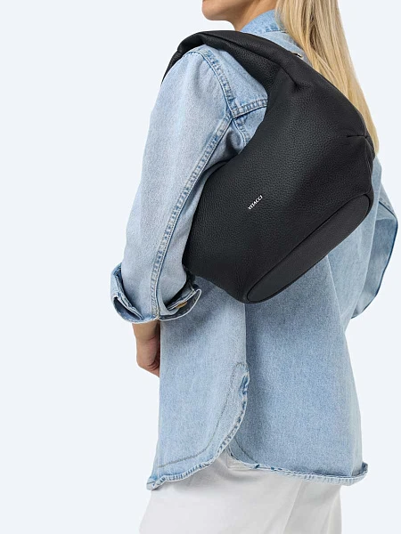 Сумка SU0446-01 SU0446-01 | 5