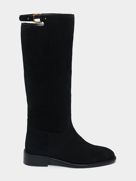 Сапоги 1493888M 1493888M | 1