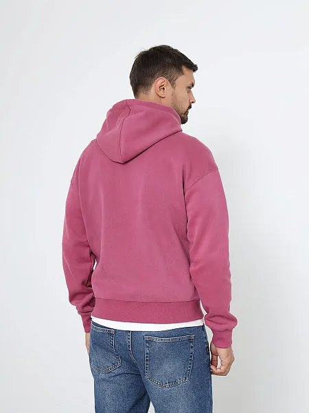 Худи TM014-16 | 3