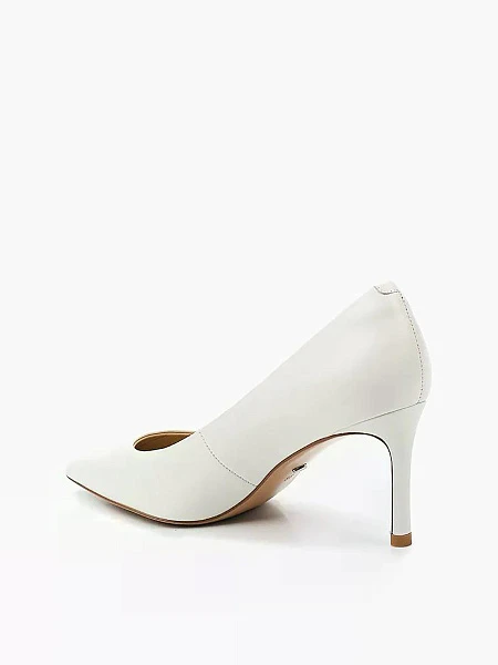 Туфли 495754 495754 | 3