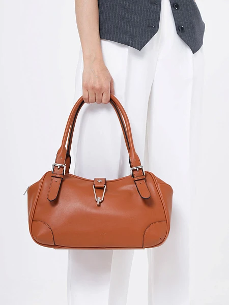 Сумка V3401-13 V3401-13 | 5