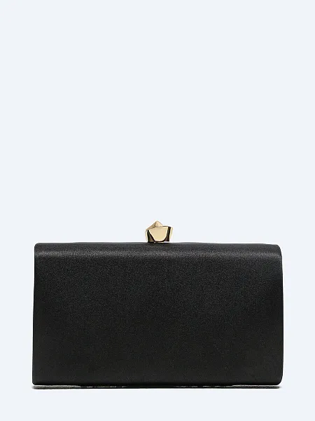 Клатч C1103-01P2 C1103-01P2 | 3