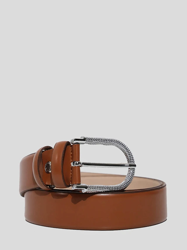 Ремень женский всесезонные LG03-5-110 | 1