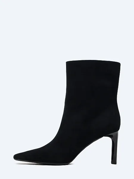 Полусапоги 1852725 1852725 | 3