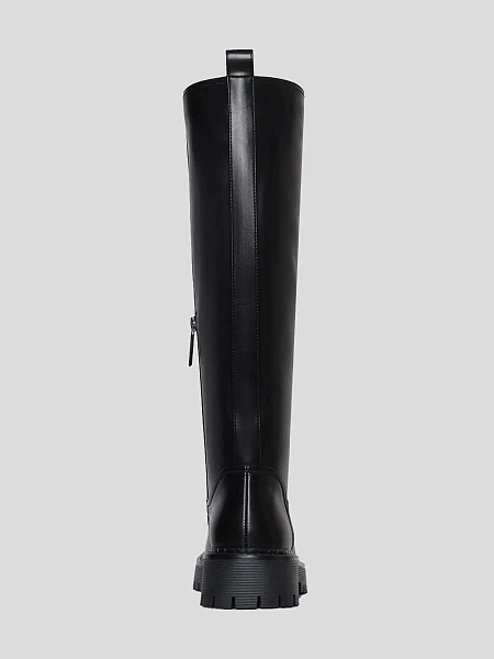 Сапоги 1847546M 1847546M | 5