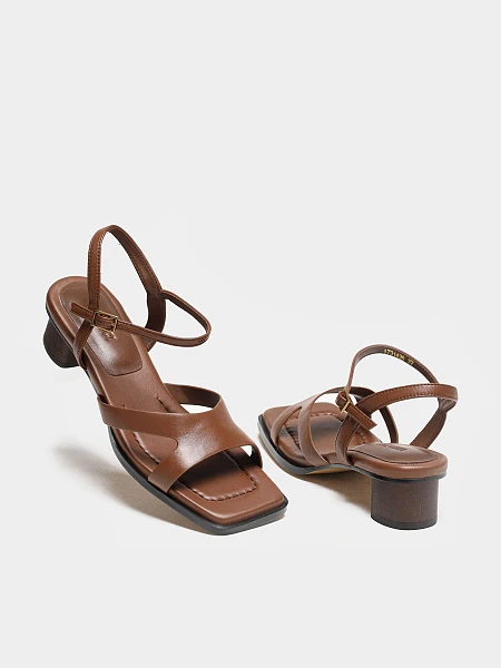 Босоножки 1731426 1731426 | 2