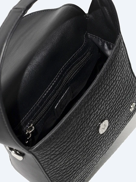 Сумка TA1718-01 TA1718-01 | 4