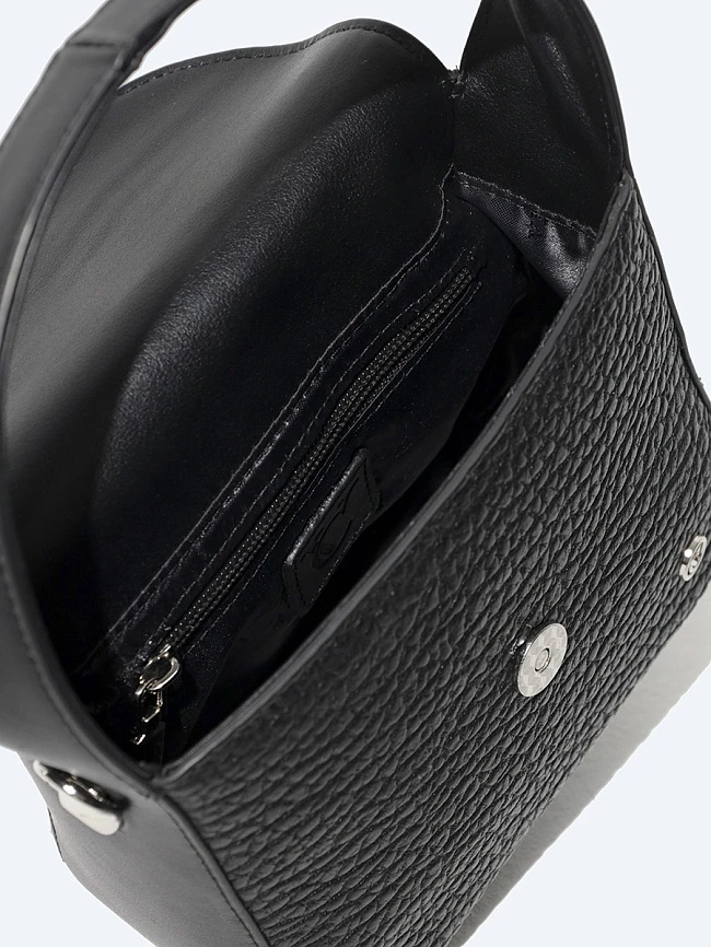 Сумка женская осень-зима TA1718-01 | 4