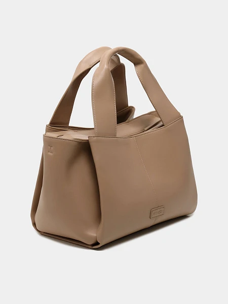 Сумка HM104L-08 HM104L-08 | 3