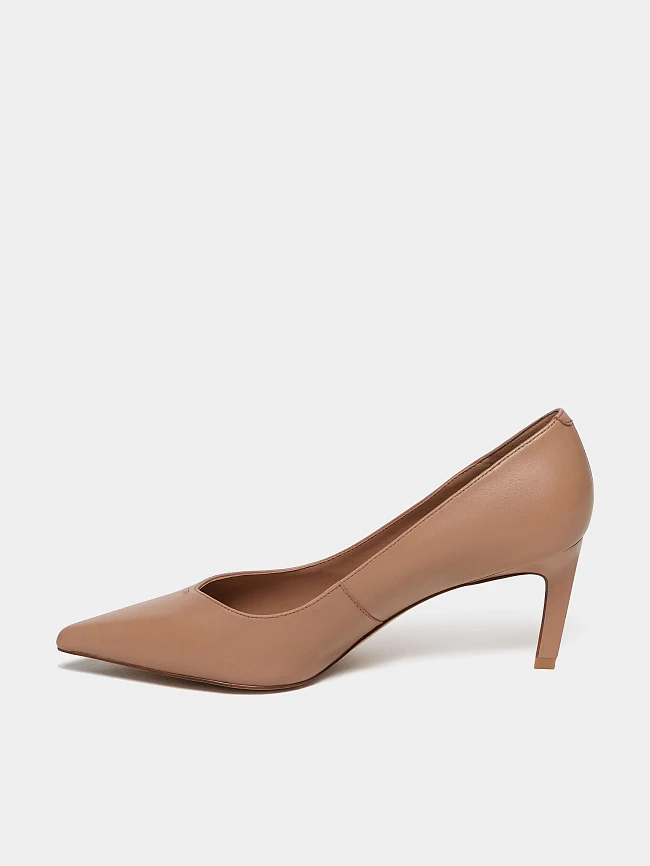 Туфли 1821745 | 9